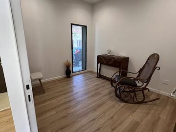 Casa en venta 3 dormitorios Pichincha