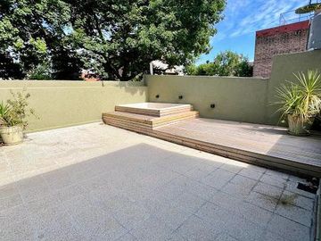 Casa en venta 3 dormitorios Pichincha