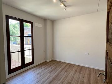 Casa en venta 3 dormitorios Pichincha