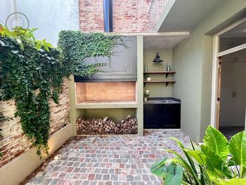 Casa en venta 3 dormitorios Pichincha