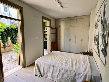 Casa en venta 3 dormitorios Pichincha