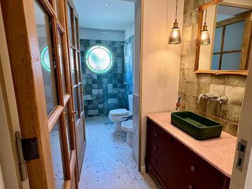 Casa en venta 3 dormitorios Pichincha