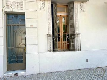 Casa en venta 3 dormitorios Pichincha