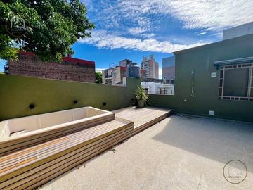 Casa en venta 3 dormitorios Pichincha