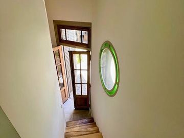Casa en venta 3 dormitorios Pichincha