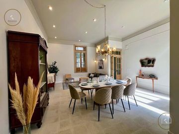 Casa en venta 3 dormitorios Pichincha