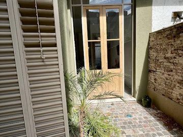 Casa en venta 3 dormitorios Pichincha