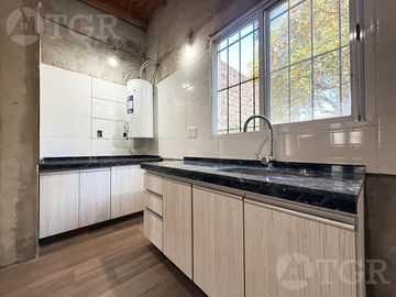 Venta Casa 3 ambientes en BOULOGNE