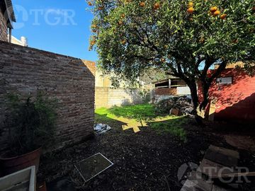 Venta Casa 3 ambientes en BOULOGNE