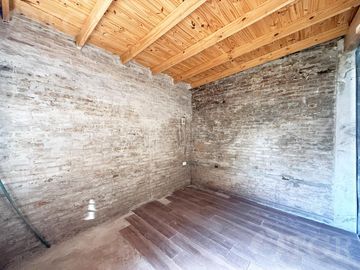 Venta Casa 3 ambientes en BOULOGNE