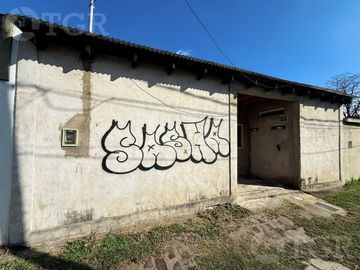 Venta Casa 3 ambientes en BOULOGNE