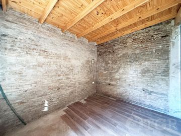 Venta Casa 3 ambientes en BOULOGNE