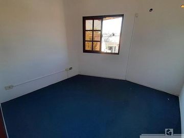 Casa tipo Duplex 3 Ambientes con patio en Venta - Morón