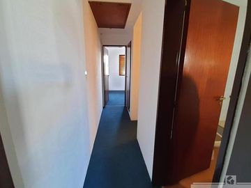 Casa tipo Duplex 3 Ambientes con patio en Venta - Morón