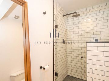 Casa en condominio - Residencial Arboleda Santa Fe