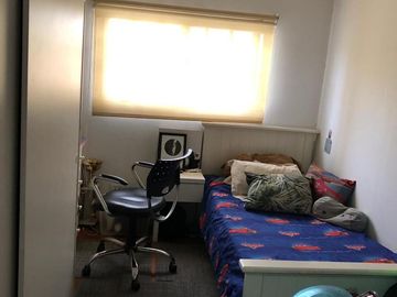 Casa 2 familias - Venta - Gabriel Suarez - Casa y Depto 32 ambientes - terreno libre