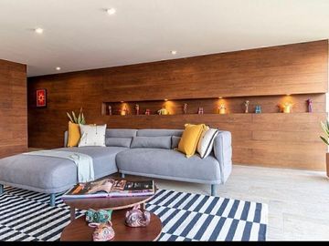 ** PRECIO INCREÍBLE EN POLANCO**