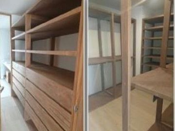 ** PRECIO INCREÍBLE EN POLANCO**