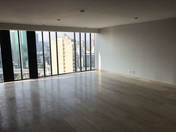 ** PRECIO INCREÍBLE EN POLANCO**