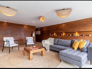 ** PRECIO INCREÍBLE EN POLANCO**