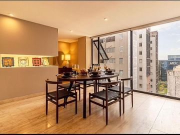 ** PRECIO INCREÍBLE EN POLANCO**