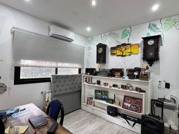 Casa en Los Talas