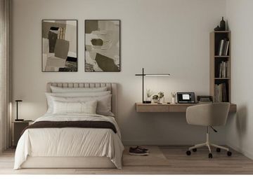 Duplex 6 amb  en venta en pozo en edificio de categoria en  en Flores.