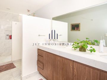 Casa en venta Bosque Real - Real de jacarandas