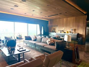 **OPORTUNIDAD** DEPARTAMENTO EN SANTA FE CON BALCÓN ,VISTA ESPECTACULAR