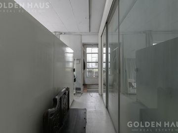 INCREIBLE TRIPLEX EN PALERMO