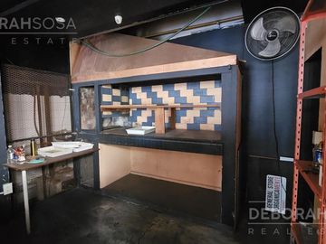 ALQUILER LOCAL SIN EXPENSAS!!! Palermo Hollywood - No apto gastronómico