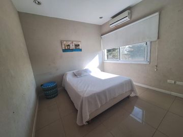 Casa en Barrio Cerrado La Montura Alquiler anual o Temporal