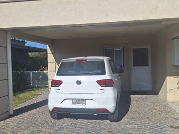 Casa en Barrio Cerrado La Montura Alquiler anual o Temporal