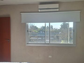 Casa en Barrio Cerrado La Montura Alquiler anual o Temporal