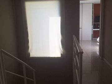 Casa en Barrio Cerrado La Montura Alquiler anual o Temporal