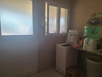 Casa en Barrio Cerrado La Montura Alquiler anual o Temporal