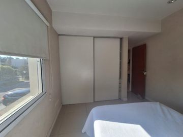 Casa en Barrio Cerrado La Montura Alquiler anual o Temporal