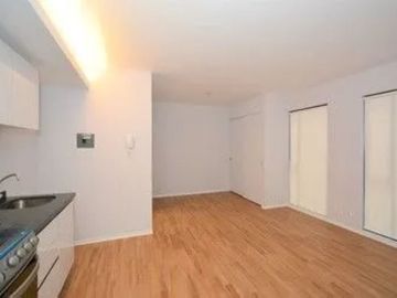 DEPARTAMENTO LOFT EN RENTA, BUCARELI, CENTRO CDMX, CONDOMINIO Minim