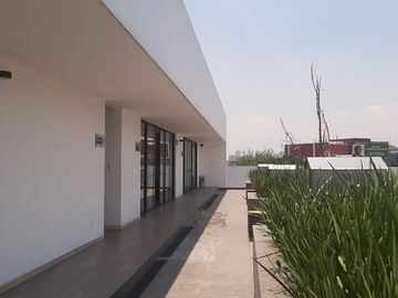 DEPARTAMENTO LOFT EN RENTA, BUCARELI, CENTRO CDMX, CONDOMINIO Minim