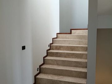 CASA EN VENTA EN SAN ANGEL V