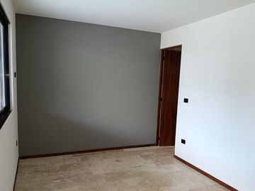 CASA EN VENTA EN SAN ANGEL V