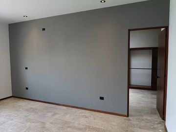 CASA EN VENTA EN SAN ANGEL V