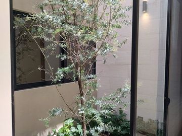 CASA EN VENTA EN SAN ANGEL V