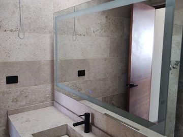 CASA EN VENTA EN SAN ANGEL V