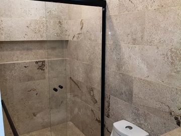 CASA EN VENTA EN SAN ANGEL V