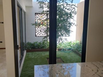 CASA EN VENTA EN SAN ANGEL V