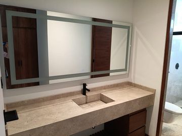 CASA EN VENTA EN SAN ANGEL V