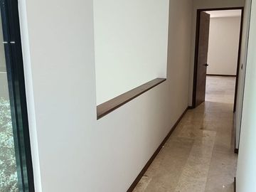 CASA EN VENTA EN SAN ANGEL V