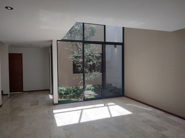 CASA EN VENTA EN SAN ANGEL V