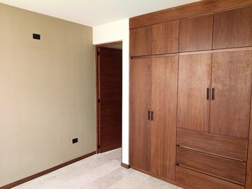 CASA EN VENTA EN SAN ANGEL V
